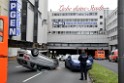 VU Koeln Nord Sued Fahrt Offenbachplatz P026